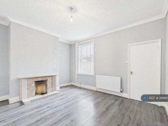 House for rent in Marton, Blackpool