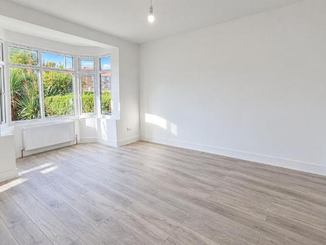 House for rent in London Borough of Enfield, Greater London