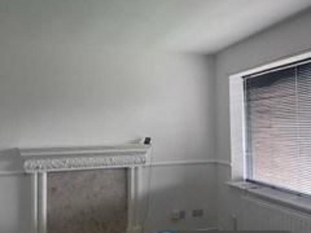 House for rent in St Helen Auckland