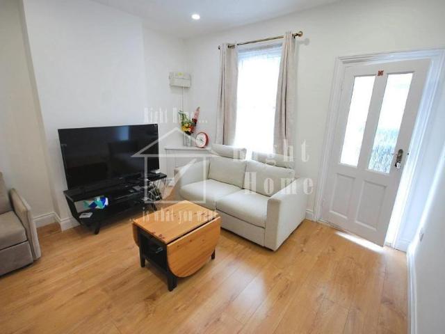 House for rent in Littlefield, Grimsby