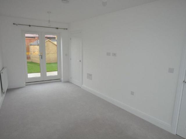 House for rent in Merley, Poole