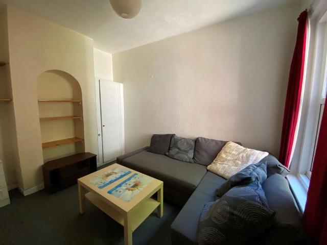 House for rent in Westwood Park, City Of Southampton