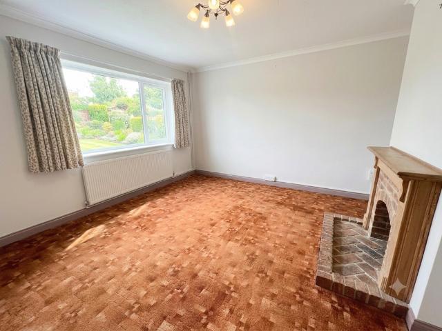 House for rent in Shripney, Arun