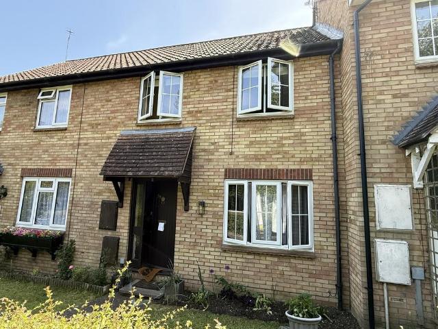 House for rent in Burnham-on-Crouch, Maldon