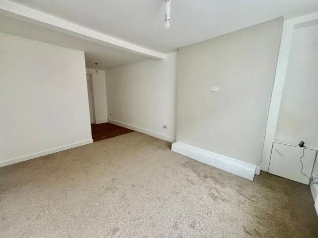 House for rent in Cwm Clydach, Gelli