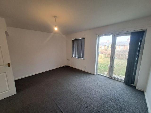 House for rent in Peterlee