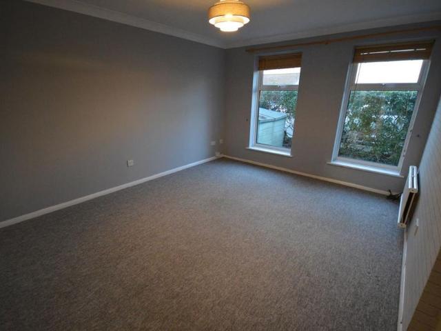 House for rent in Pennington, Ashurst Bridge