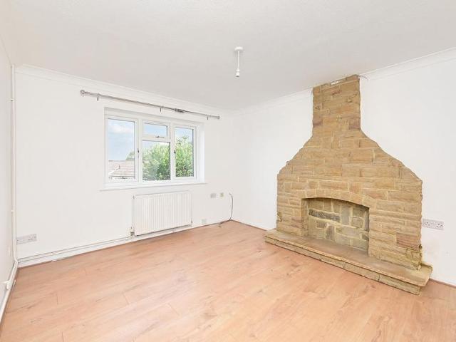 House for rent in Little Sandhurst
