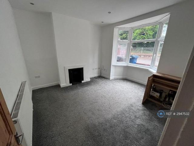 House for rent in Beaconside, Baswich