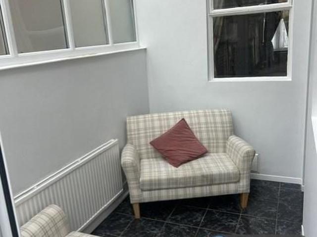 House for rent in Bedford