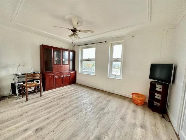 House for rent in Buckland Valley, Ash