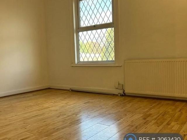 House for rent in Leighton-Linslade, Linslade