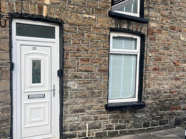 House for rent in Treorchy, Wales