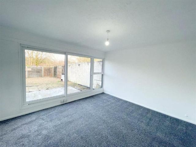 House for rent in Old Wolverton, Milton Keynes
