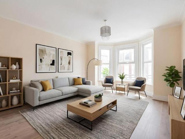 House for rent in Northgate, Stokesby