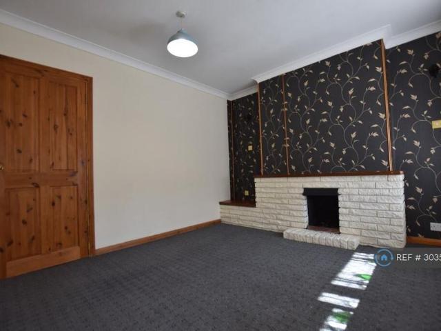 House for rent in Peterborough