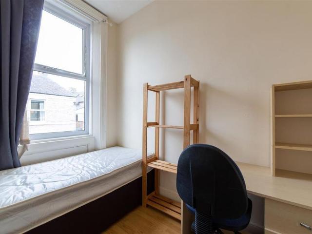 House for rent in Jesmond, Tyne And Wear