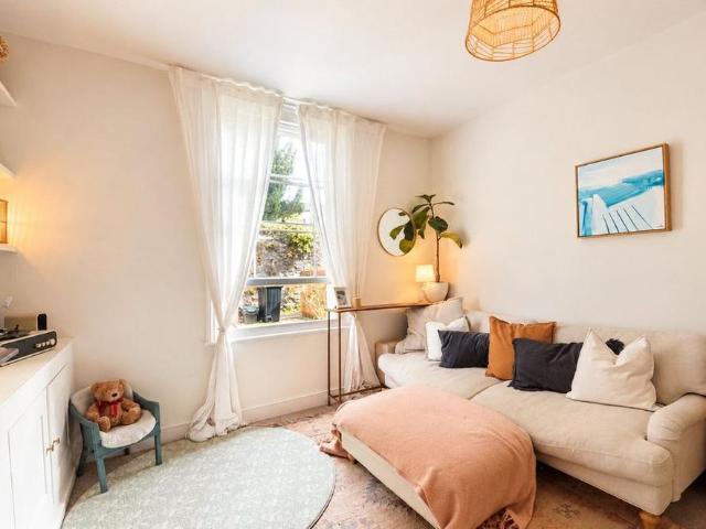 House for rent in Somerset