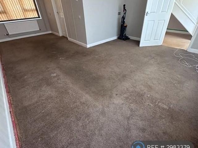 House for rent in Cheriton, Folkestone and Hythe