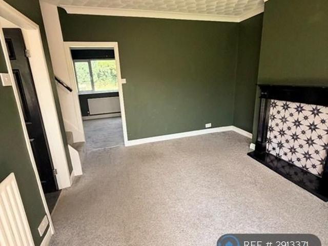House for rent in New Rossington, South Yorkshire