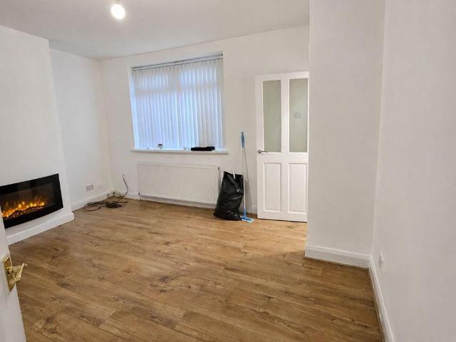 House for rent in Fountainhead, West Yorkshire
