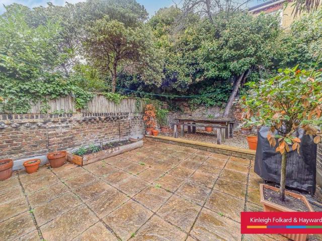 House for rent in Cat Hill, Isle Of Man