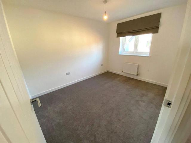 House for rent in Pamington, Gloucestershire