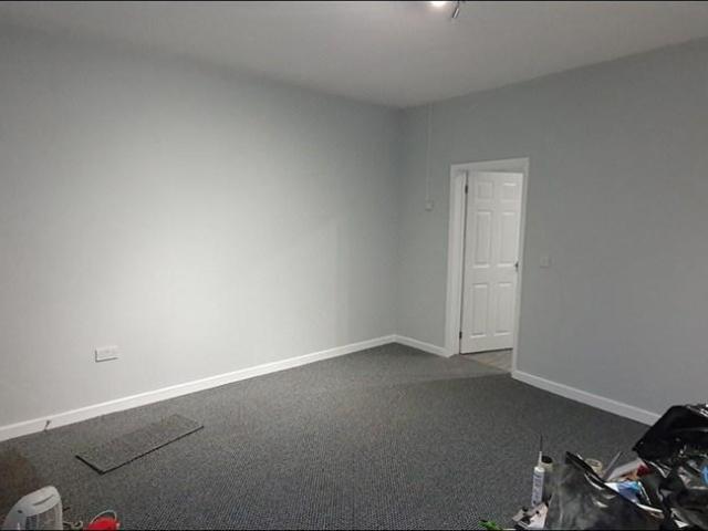 House for rent in Sudden, Burnedge