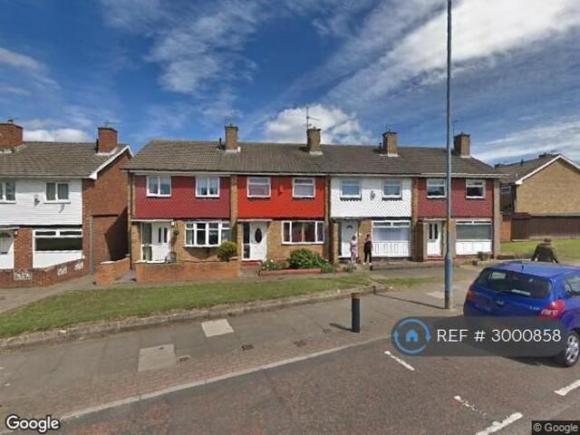 House for rent in Ormesby, Normanby