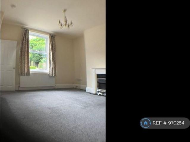 House for rent in Marsden, West Yorkshire