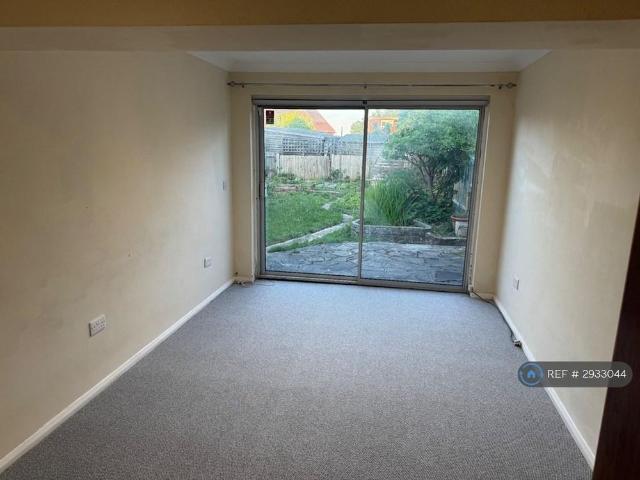 House for rent in St Paul's Cray, Greater London