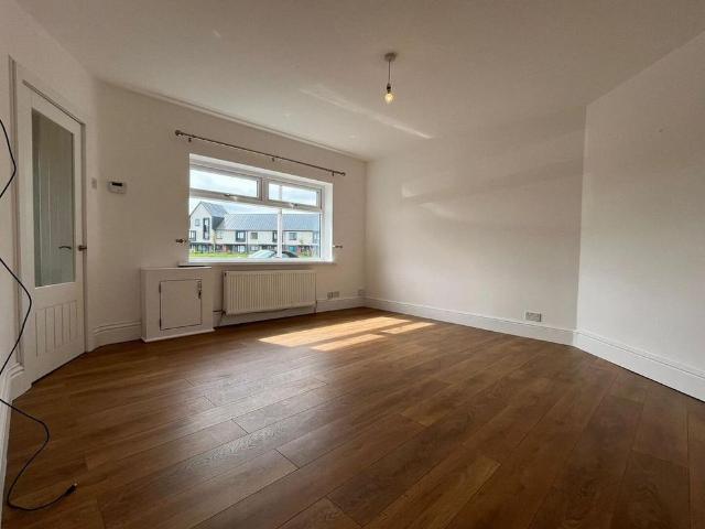 House for rent in Queenstown, Blackpool