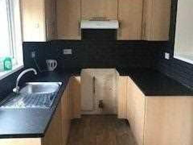House for rent in Merthyr Vale, Wales