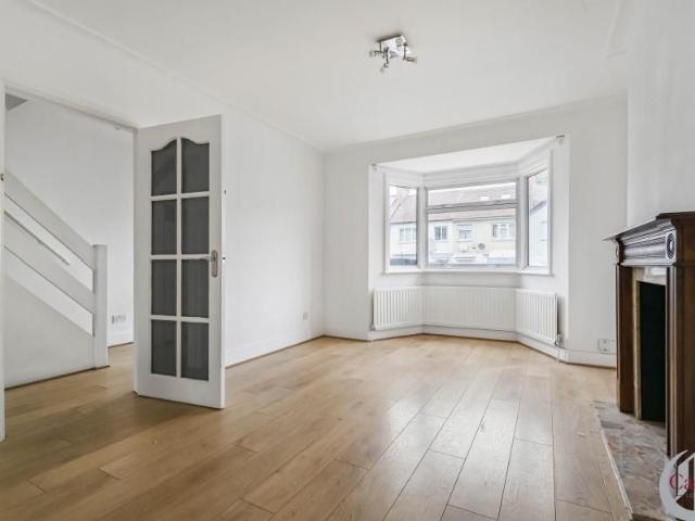 House for rent in London Borough of Enfield, Greater London