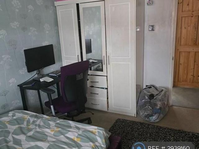 House for rent in Vange, Essex