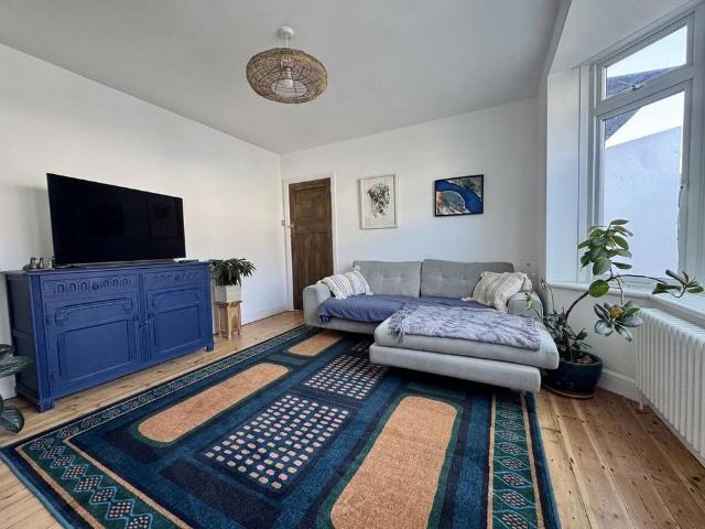 House for rent in Willingdon, Cross In Hand