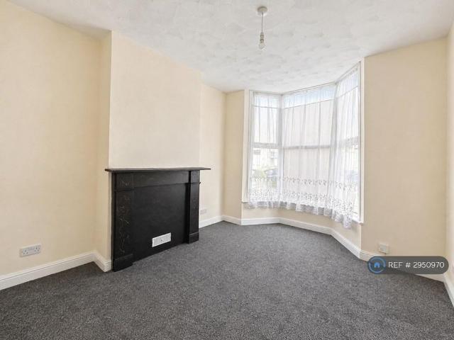 House for rent in Sheerness, Oad Street