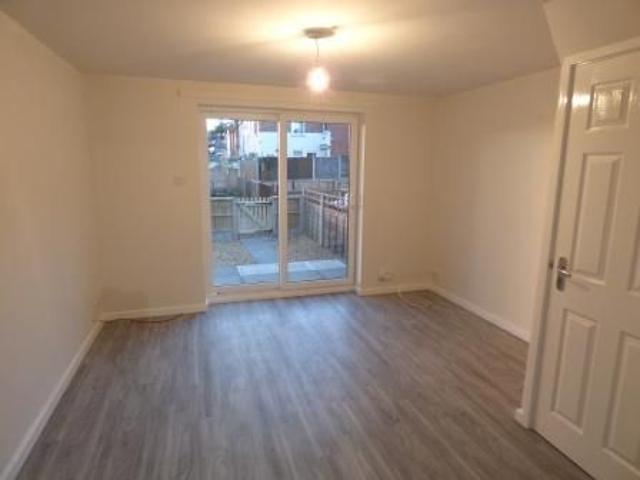 House for rent in Telford
