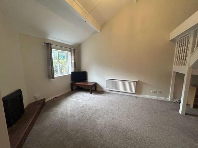 House for rent in Ladywood, West Midlands