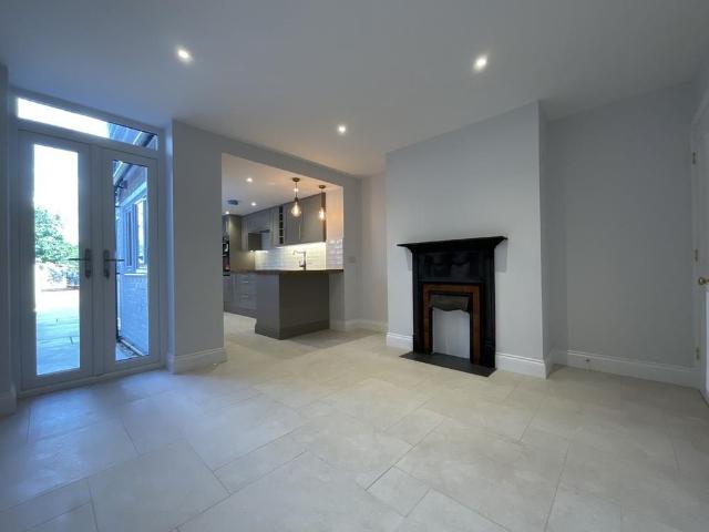 House for rent in Greenfields, Frankwell