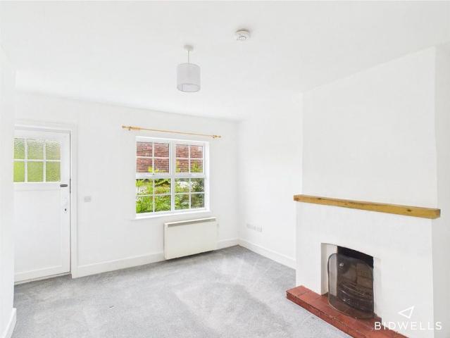 House for rent in Belmont, Dromore