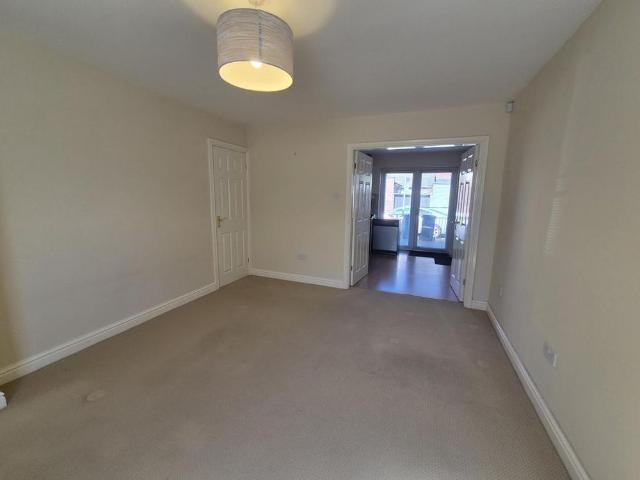 House for rent in Penshaw, Tyne And Wear
