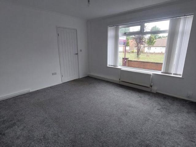 House for rent in Hebburn, Tyne And Wear