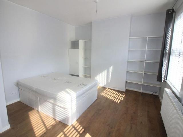 House for rent in Hillfields, West Midlands