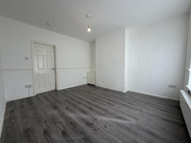 House for rent in Walker, Newcastle upon Tyne