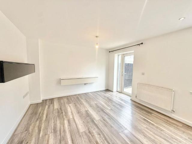 House for rent in North Bretton, Peterborough