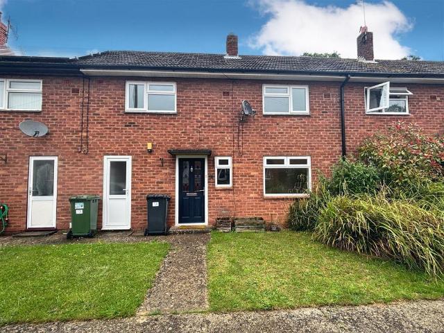 House for rent in Upper Lighthorne, Alderminster