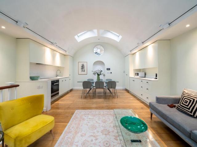 House for rent in Bayswater, Isle Of Man