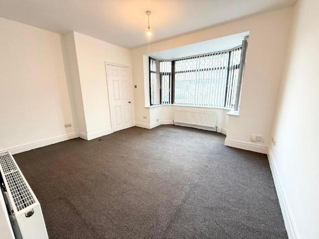 House for rent in Osmondthorpe, West Yorkshire