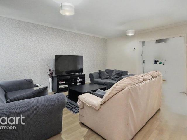 House for rent in Monks Orchard, Kent